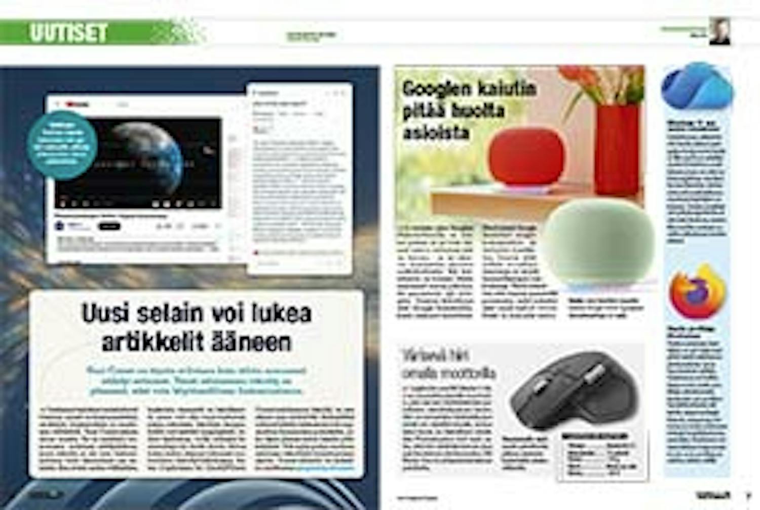 BPDK#DKKOM#2602#FIKOM#1#New Page.5#1#cci